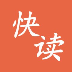 LOL比赛下注APP官方